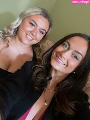 Niamh Cryan [ niamh-cryan ] - Cum over Mummy