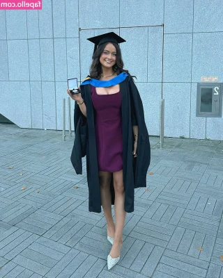 Niamh Cryan [ niamh-cryan ] - Who is interested in buying my underwear
