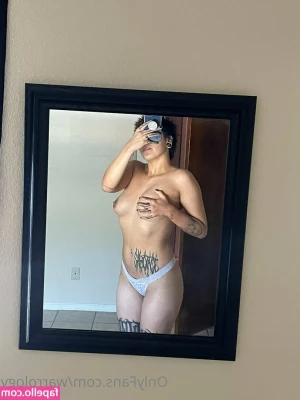 warrology - Papi estoy en vivo jugando ❤❤ metete y juguemos juntitos 🔥🔥