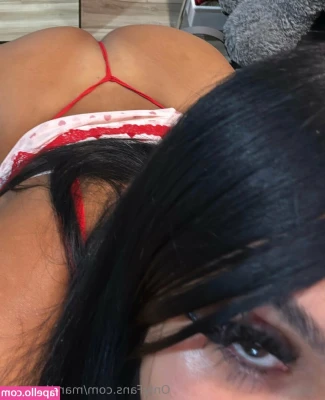 MarsTheWave - Forever bullied, rejected and humiliated by hot blonde brat