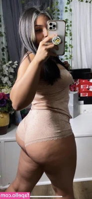 MarsTheWave - Footjob Practice with my favorite Dildo : Many of my fans are