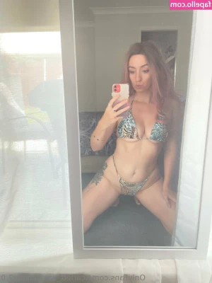 scarlett_aussiebabe2.0 [ scarlett-aussiebabe2-0 ] - We've got another super cool bull to introduce to you - meet Alejo