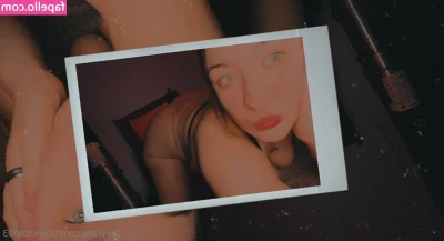 sexykitten03 - Good morning everyone! And welcome to my new subscribers!! 🖤💋