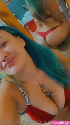 sexykitten03 - About to leave to drive across the country to New England and then