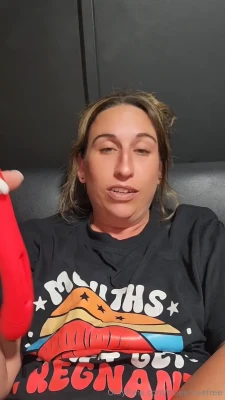 zaleemaefree