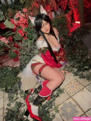 win_winry [ win-winry ] - Folks please answer me this what type content do you want to see more