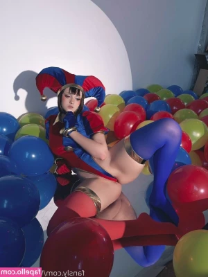 win_winry [ win-winry ] - What if I just went live and hung out on my couch in my underwear part 1