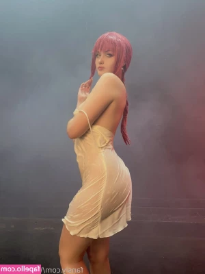 win_winry [ win-winry ] - So I found my stockings box finally after my move  I missed wearing