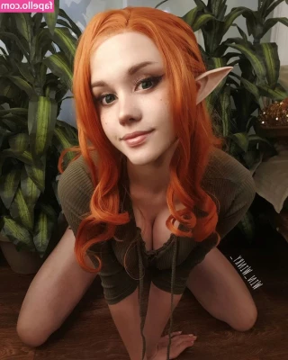 win_winry [ win-winry ] - I'm LIVE on #Fanscope: Fanscope