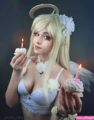 win_winry [ win-winry ] - my heart