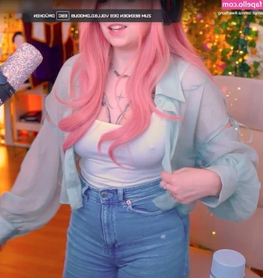 Feedeline - Damn its hot in here