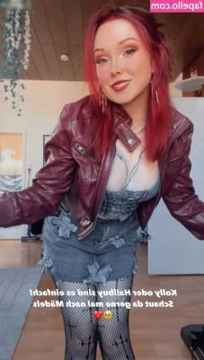 Feedeline - https onlyfans com 558005025 mirandamodelz2