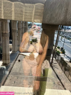 troubleb888 - Deepthroat? Pussy play? Twerking? I recovered and Restored a show