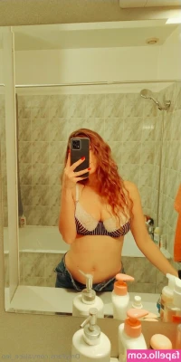 allice_leo [ allice-leo ] - The dm's are being stupid today, are you getting my messages? Looks