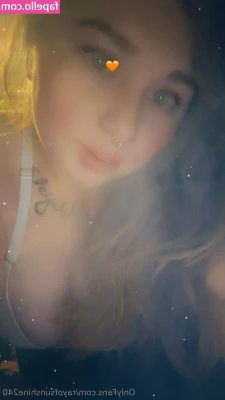 rayofsunshine240