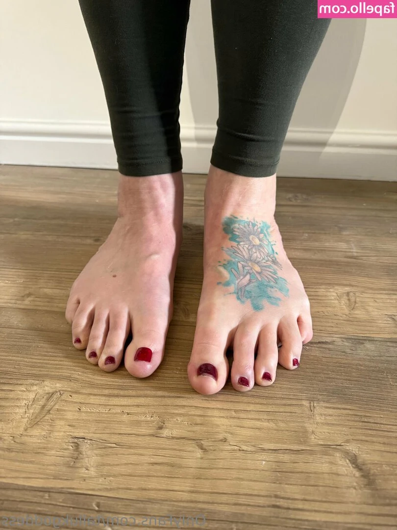 tallukgoddess - Because why are you so obsessed ? 😋 *FULL VIDEO
