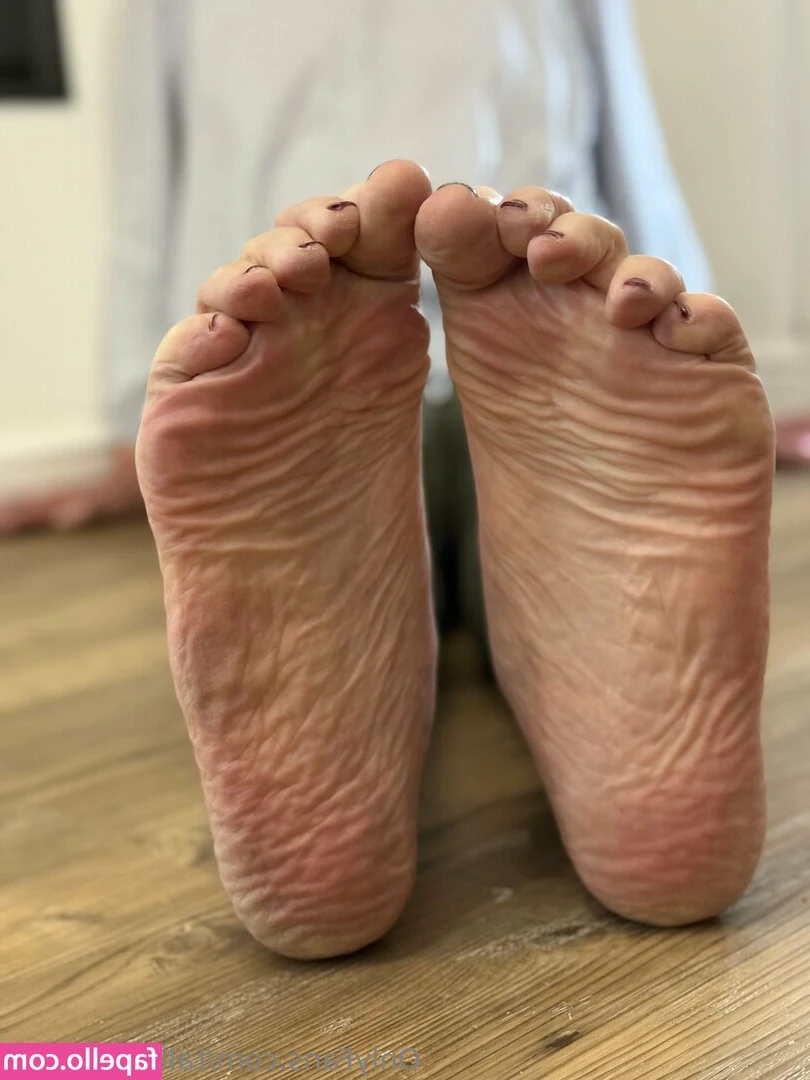 tallukgoddess - Obsessed 🤤  Do you love it?