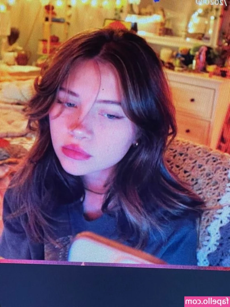 Caitibugzz - Te las regalo 🎁