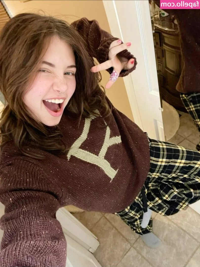 Caitibugzz - basic clip  ให ลงคล ปไว ด แก