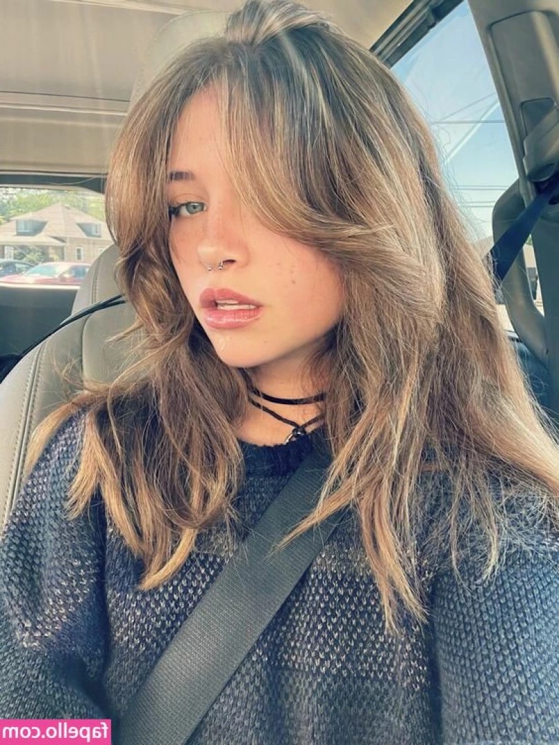 Caitibugzz - A big mash of my most liked videos
