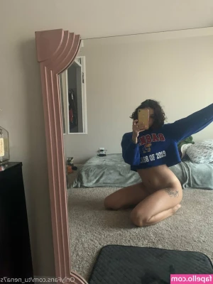 tu_nena7s [ tu-nena7s ] - Soles & Flops 💗