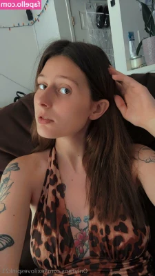 lexilovespink21 - Mmmm🤤