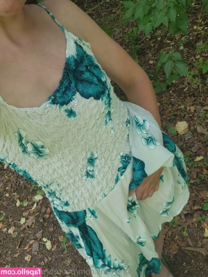 petiteblondedaisy - Me apoyan guapas