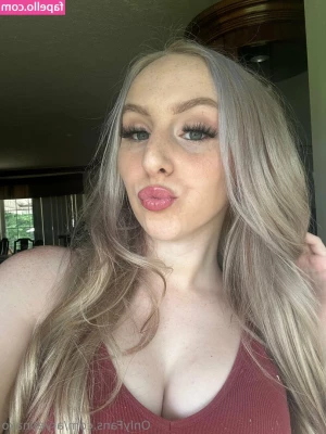 aryeonaxo - I love my mirror pictures