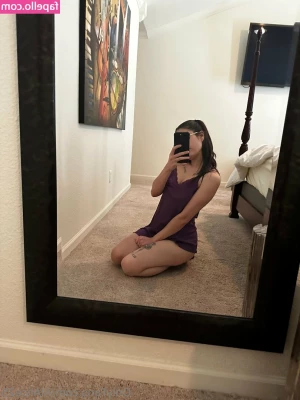 alalice25 - I’ll be on Streamate tonight!!!!!!