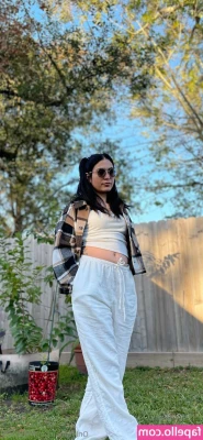 alalice25 - Tip if you like what you see