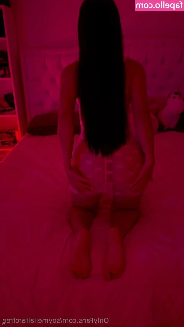 soymelissalfaro - Steamy saving for BLACK FRIDAY 50  OFF ON MY CONTENT  18 Tip me  15