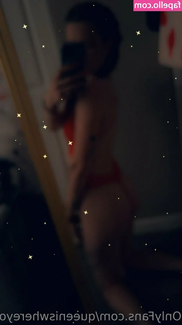 queeniswhereyouneedtobe - Breed me