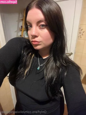 oliviagrayxoxo - 14 46 minutes from this new personalized bundle including cumshot you