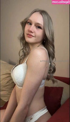 Fayletha - LOL I had to share this. Not sorry.