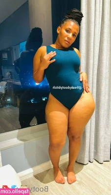 freakybootybitch - A little bit of nipple never hurt anyone