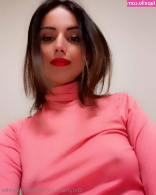 thedevildidi - Bottoms up 🍑