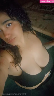 xxqueenxxx - WANNA PLAY A GAME