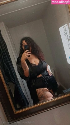 xxqueenxxx - Uffff she bad💦