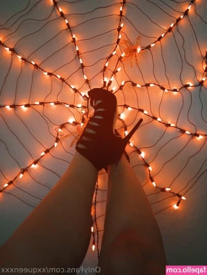 xxqueenxxx - Oh how great it would be .....👅👯‍♀️to have a twin sister
