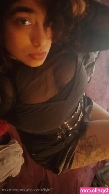 xxqueenxxx - MY FIRST G/G 3SUM🔞👩🏼‍❤️‍💋‍👩🏻 CHECK UR