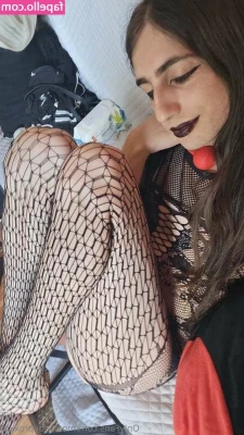 Moxxie