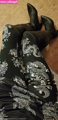 Moxxie - seeing double