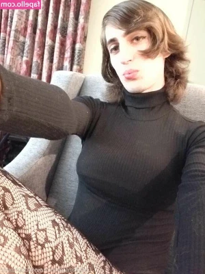 Moxxie - Let me show you 😘