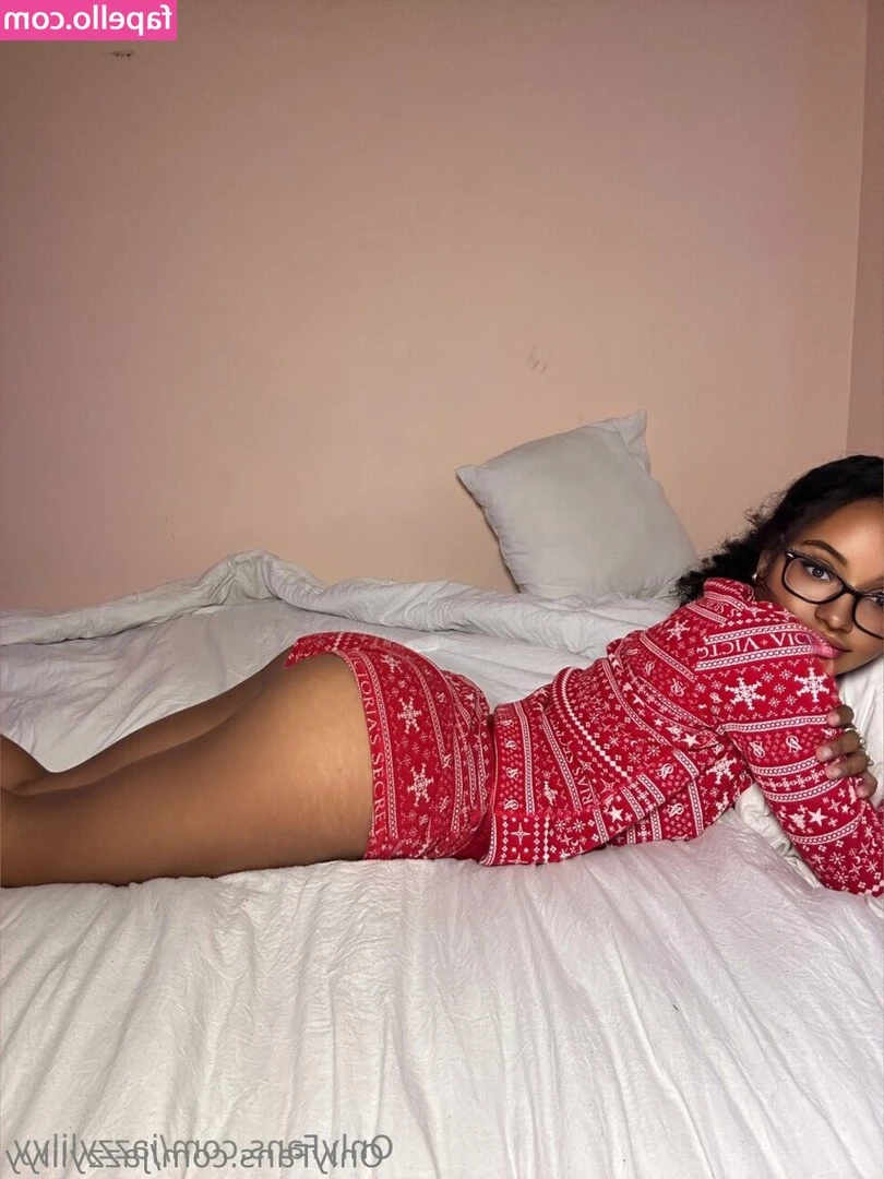 jazzylilyy - 90's aesthetic pt. 2