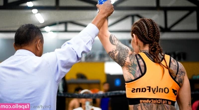 criscyborg - Sweet baby would you like to ride   Discovering new facets I might