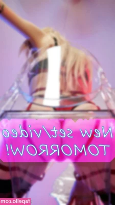 vvowzerz [ vvowzerz-4 ] - My pussy gets juicy so quickly 🍯