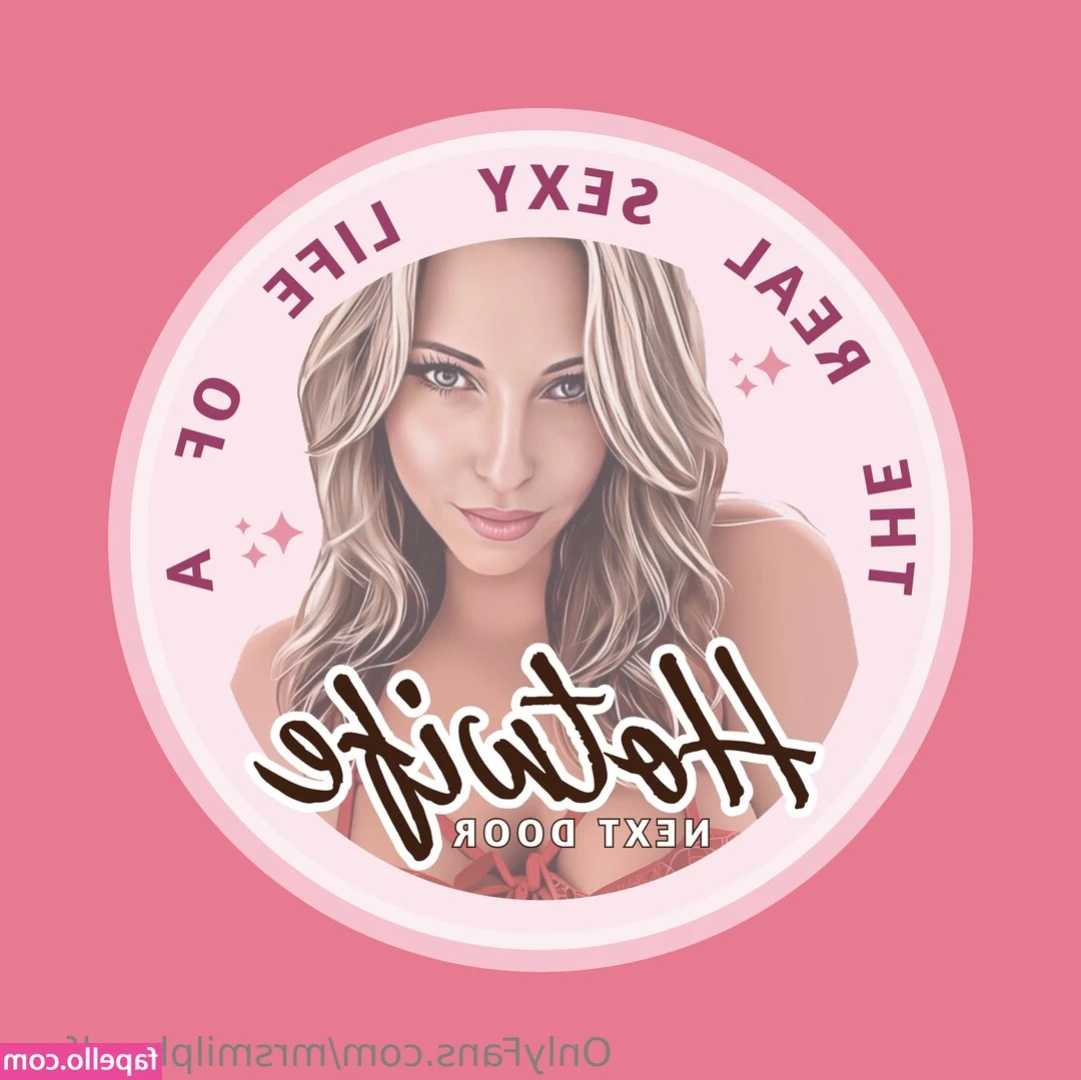 mrsmilphordfree [ mrsmilphordfree-3 ] - Hubby is sitting where he is supposed to. . .across the room watching