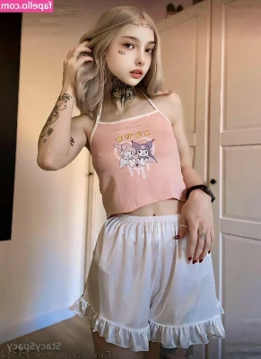 stacyxspicy - Nighttime  no lights  movies  eye contact  doggy style