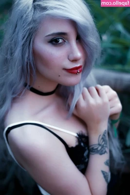 katth - never seen a booty like dissss