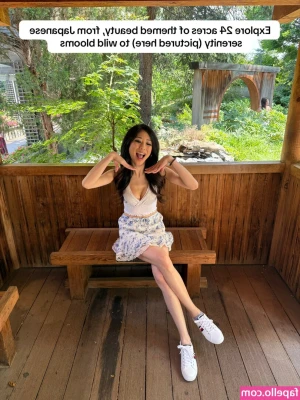 aestheticallyada - 🔥CUTE KITTY @melissakissy🔥Loves cocks of all sizes😍When she